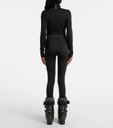 Jet Set Taka leggings 3
