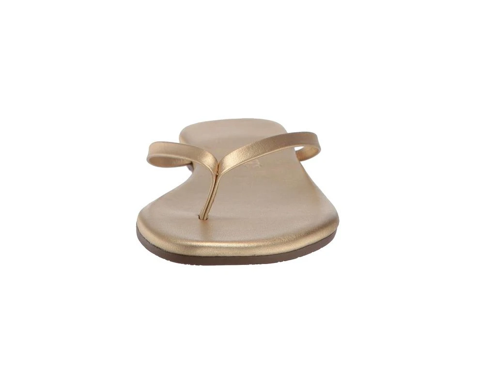Tkees Metallics 7