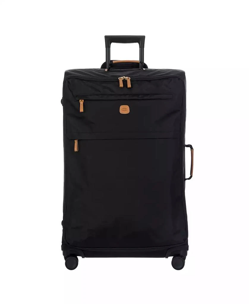 Bric's X-Bag 30" Spinner with Frame 9