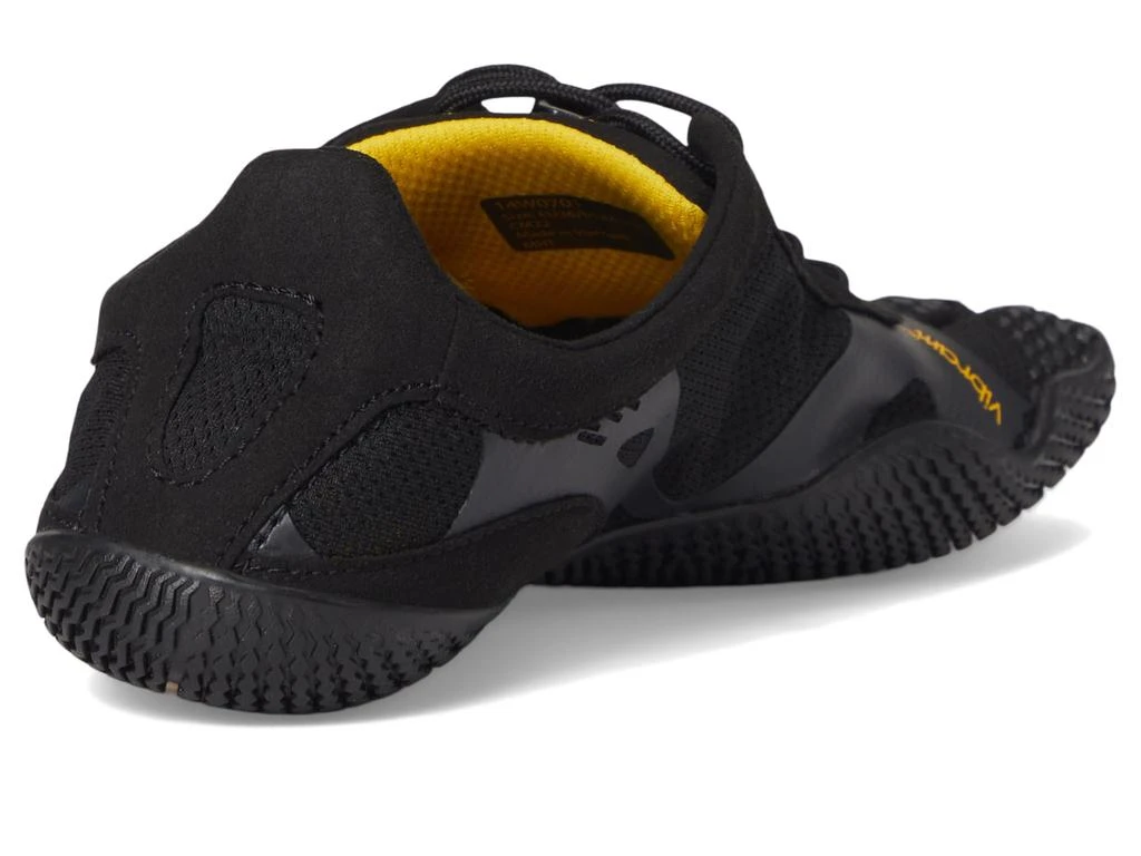 Vibram KSO EVO 5