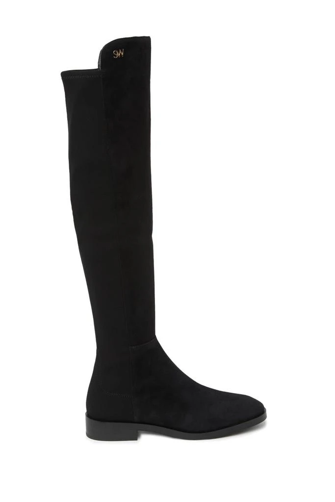 Stuart Weitzman Keelan Over the Knee Boot 3