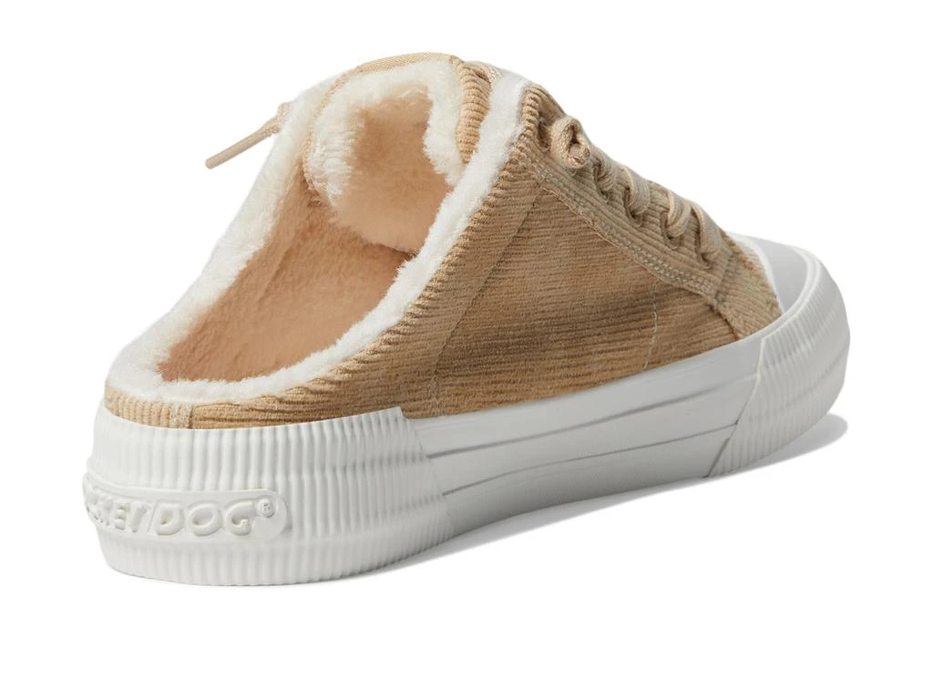 Rocket Dog Cheery Slip-On Mule 5