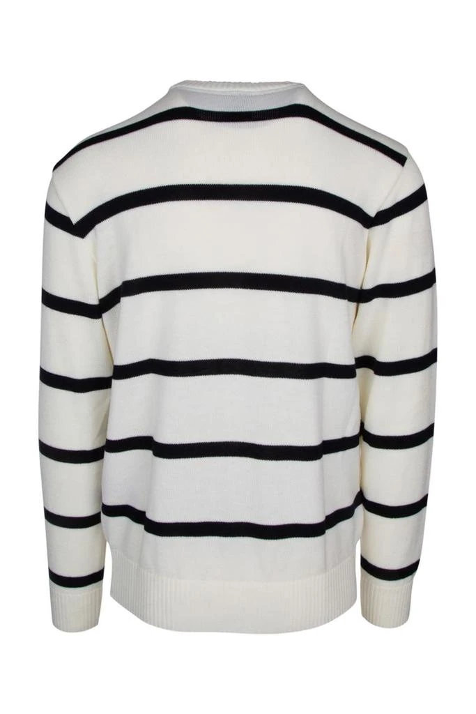 Paul & Shark Paul & Shark Knitwear 2