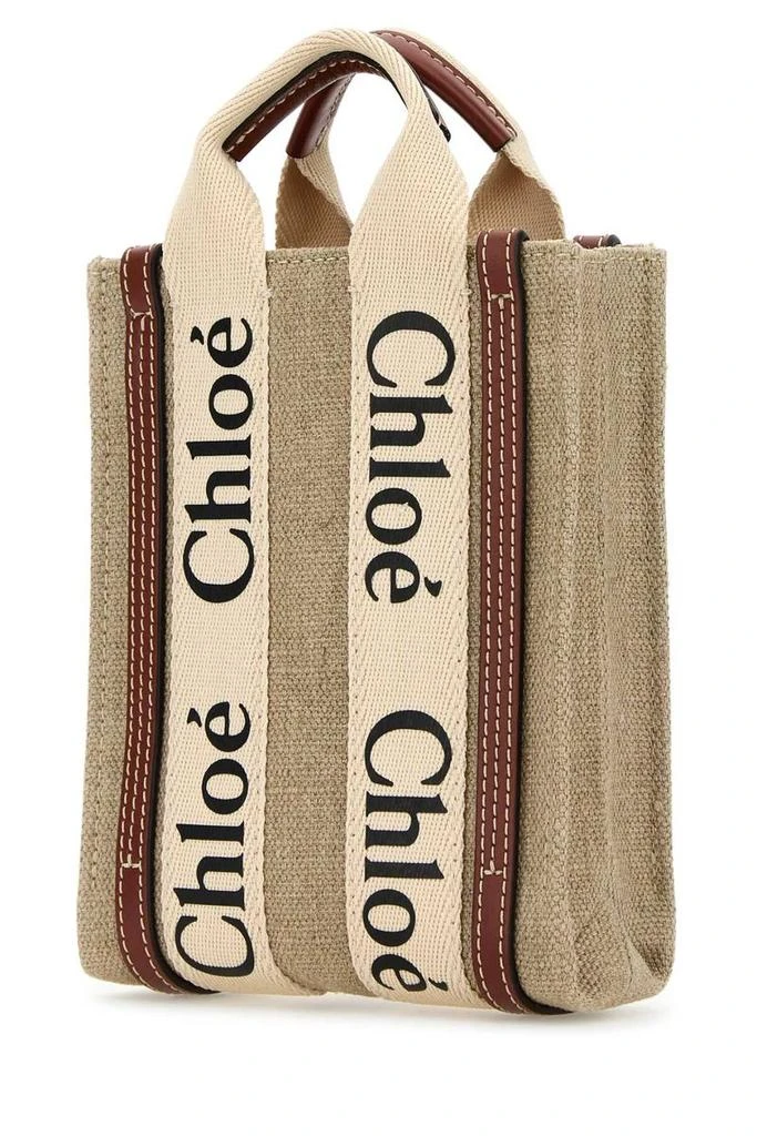 Chloé Chloé Shoulder Bags 2