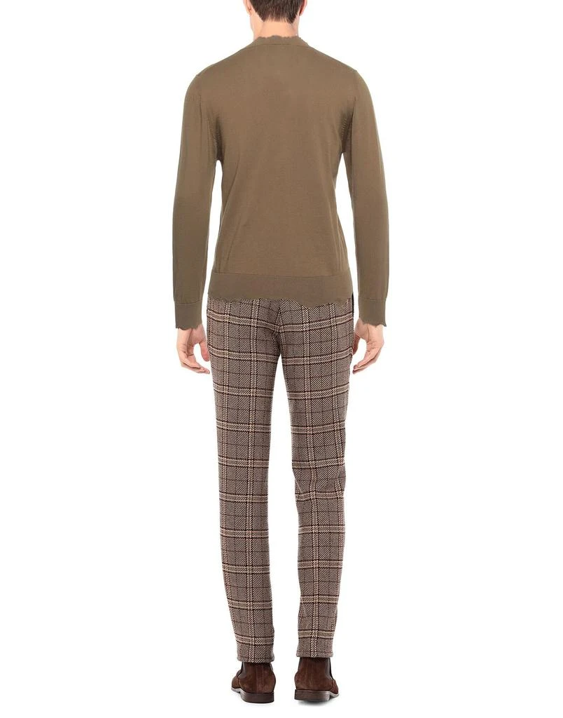 GRIFONI Sweater 3