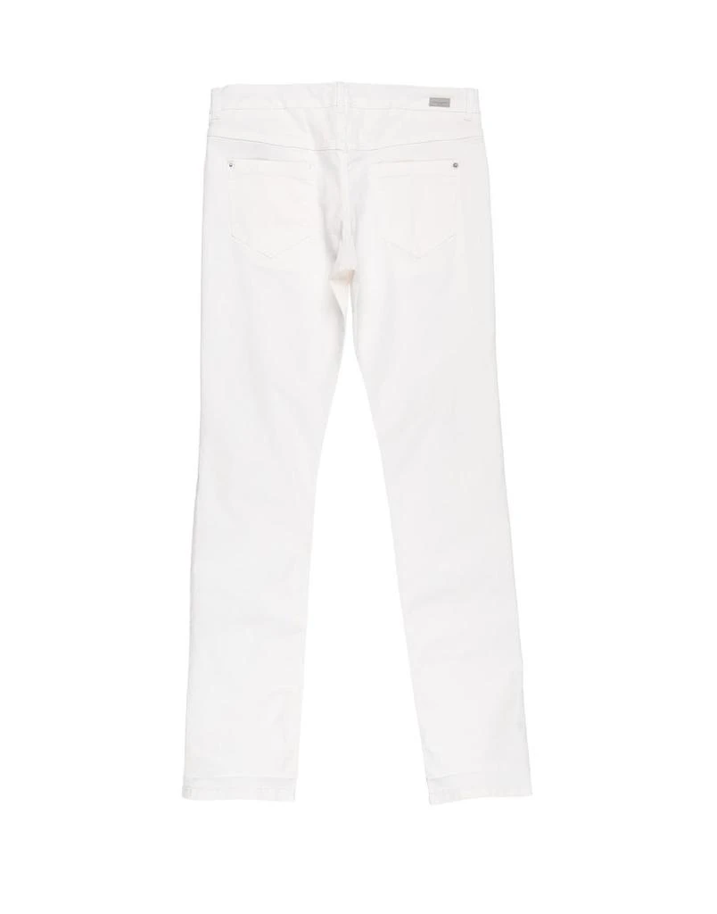 Paolo Pecora Casual pants 2