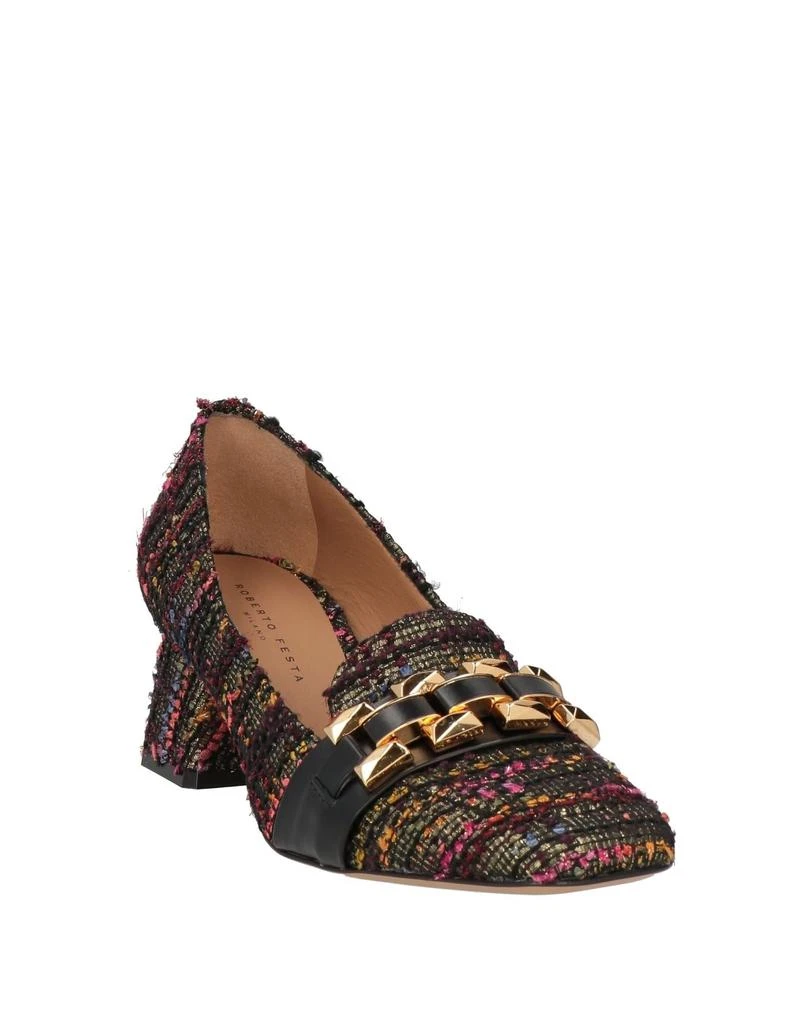 ROBERTO FESTA Loafers 2