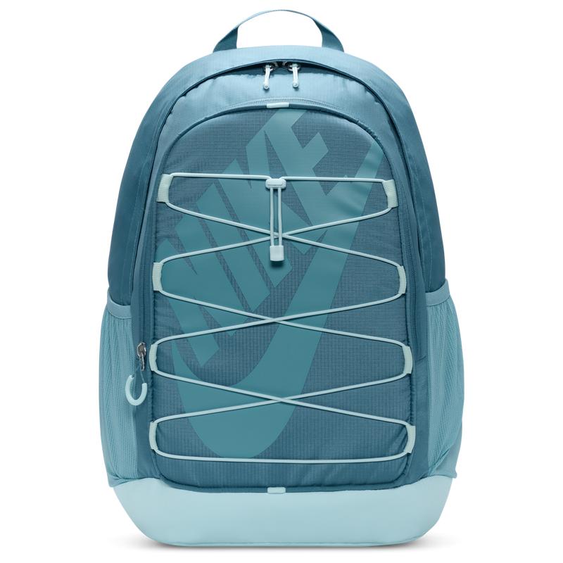 champs nike backpack
