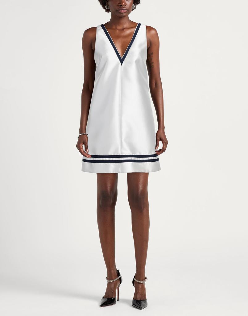 SILVIAN HEACH Short dress
