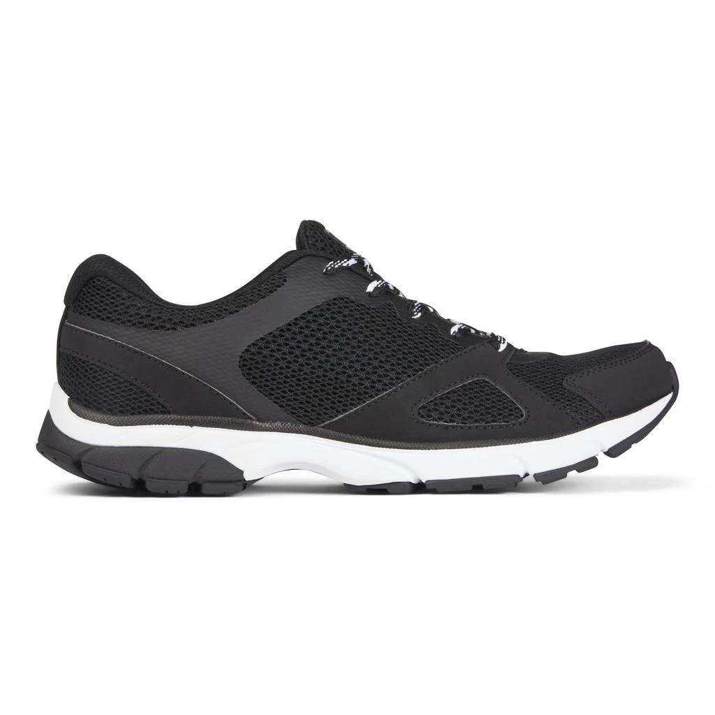 VIONIC WOMEN'S TOKYO SNEAKER - MEDIUM WIDTH 2