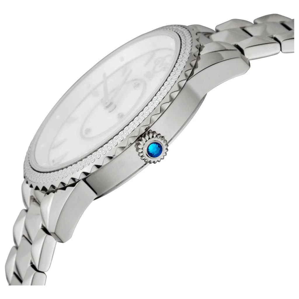 Gevril GV2 by Gevril Women
s Watch 11700-424 3