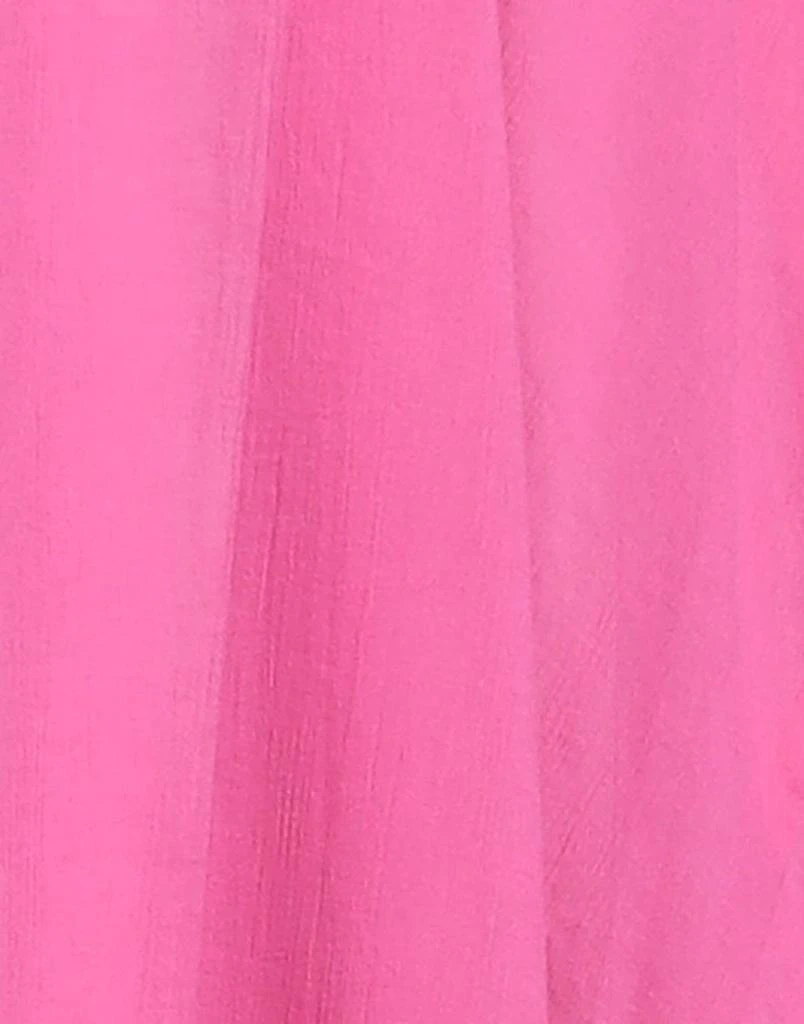 cacharel Midi dress 4