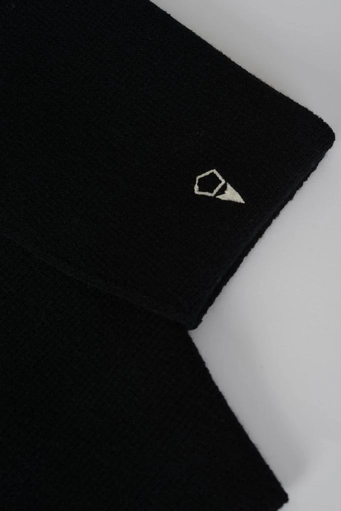Stone Island Balaclava 6