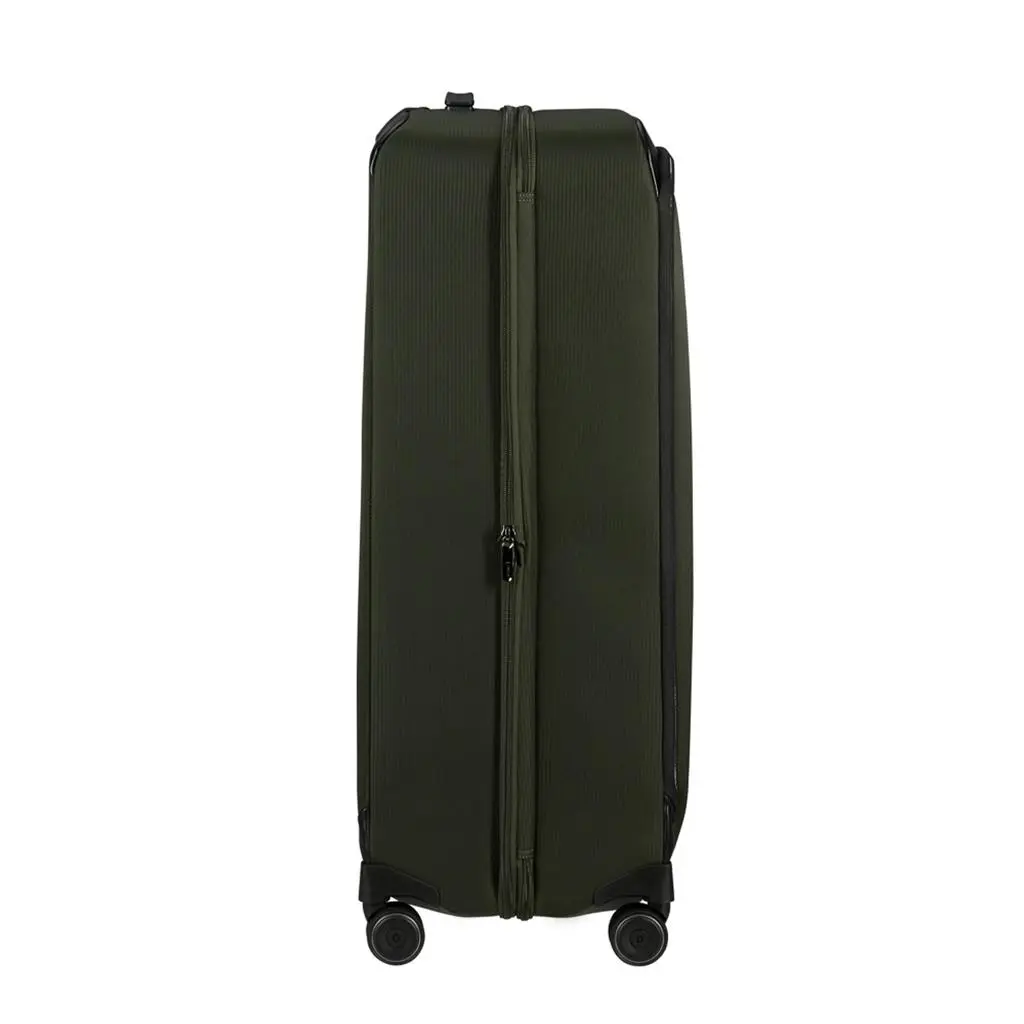 Samsonite 149845 79cm spinner - splendix 6