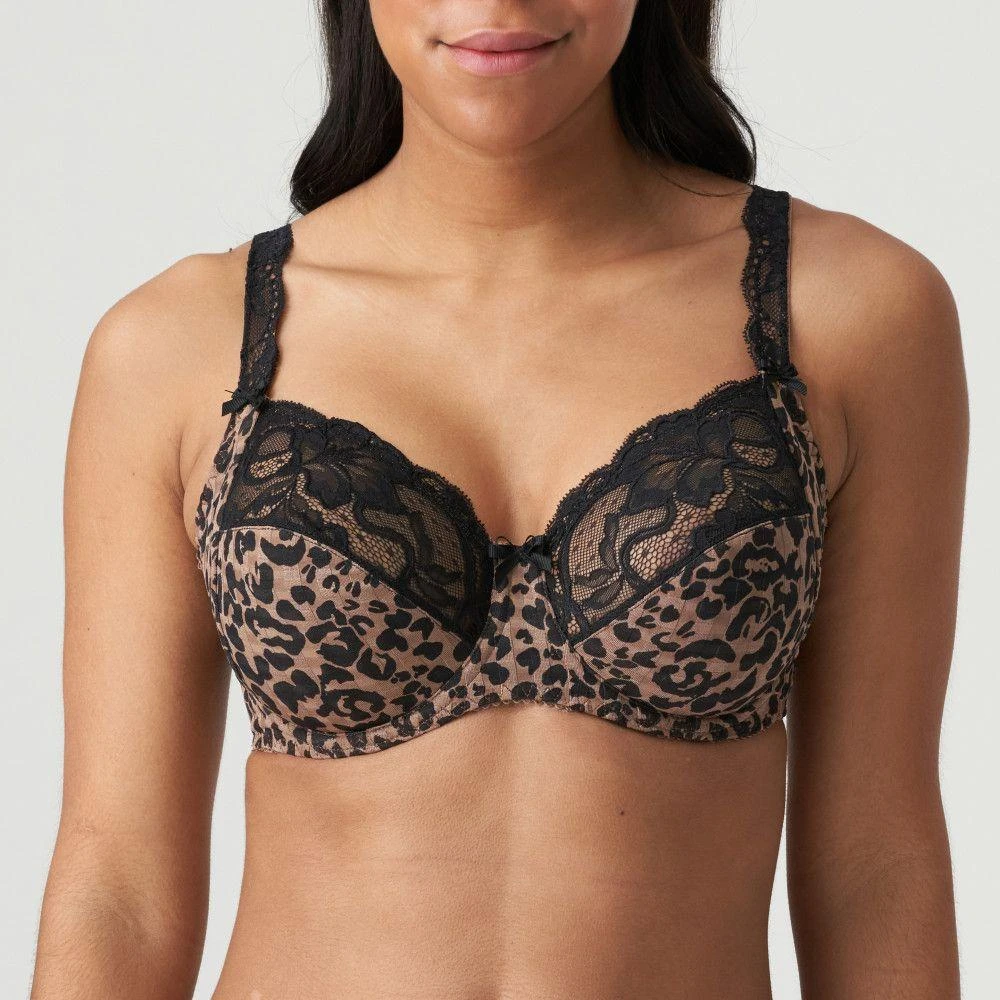 Prima Donna Prima Donna Madison Bra in Bronze 1