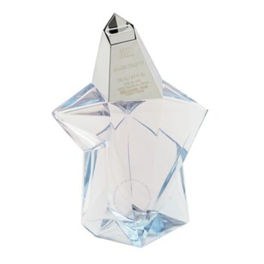 Thierry Mugler Thierry Mugler Angel Ladies EDT