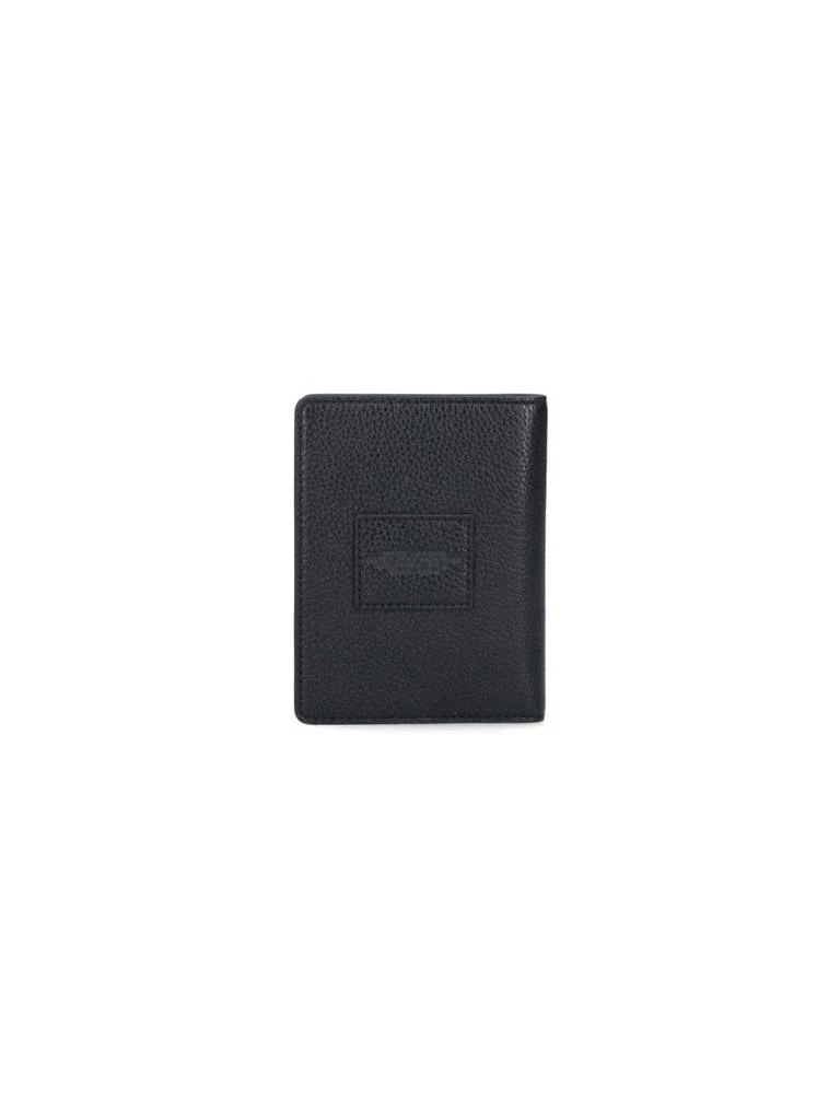 Marc Jacobs Marc Jacobs Wallets 3