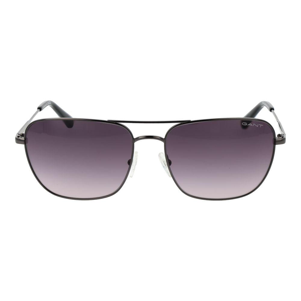 Gant Men Men's Sunglasses