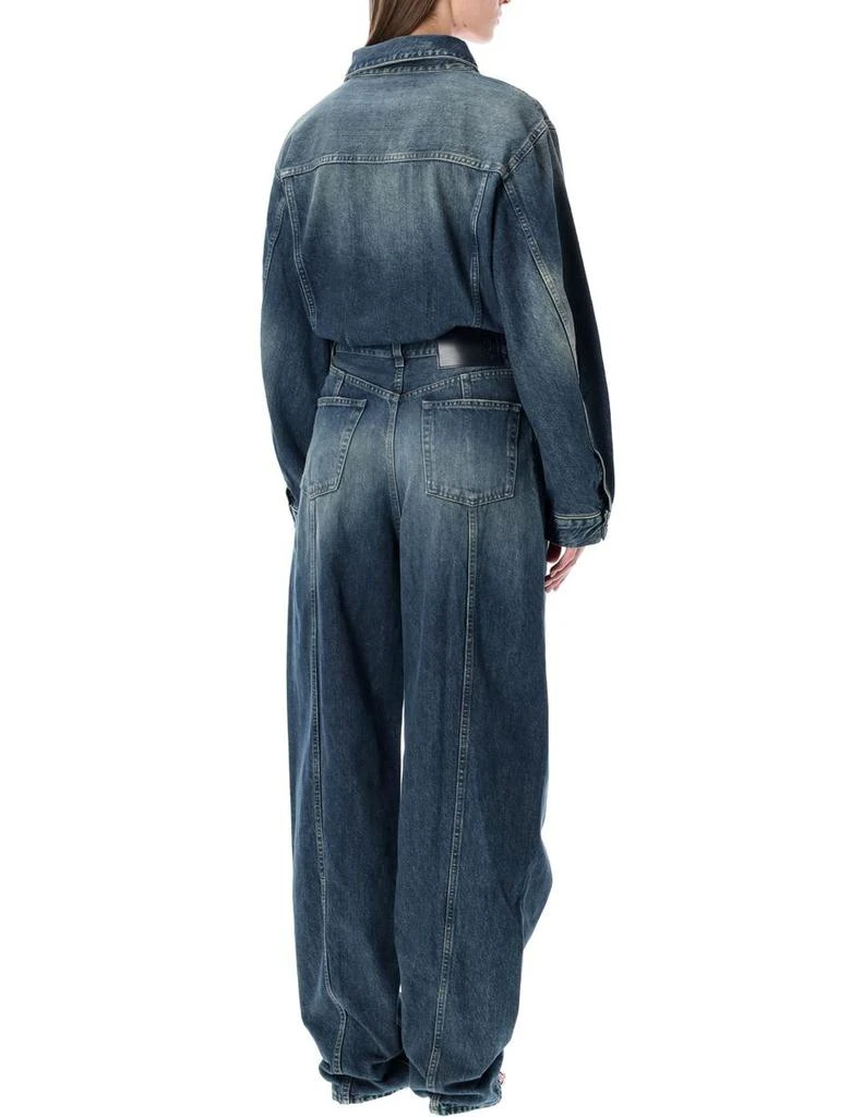 HAIKURE Haikure Amber 2