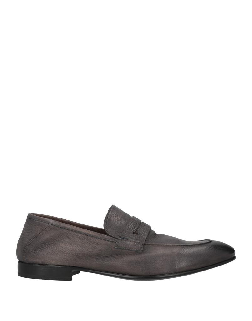 Fabi Loafers