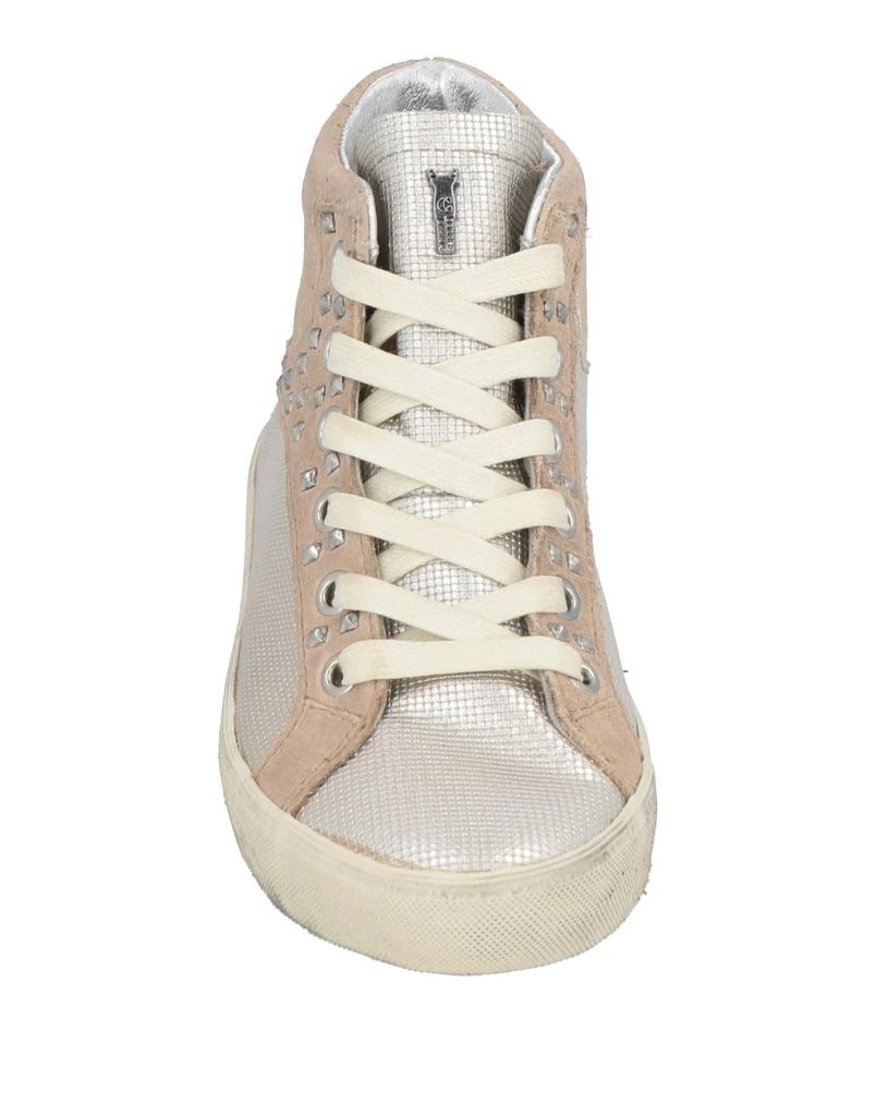 Crime London Sneakers 4