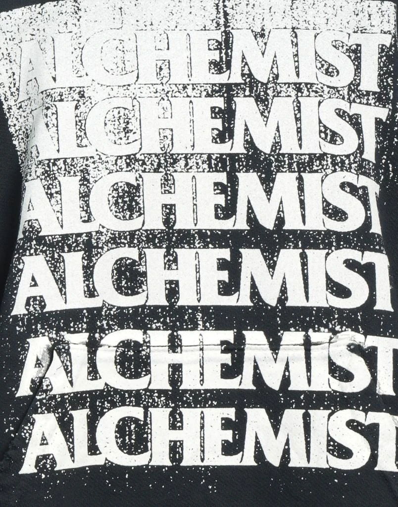 Alchemist Hooded sweatshirt 4