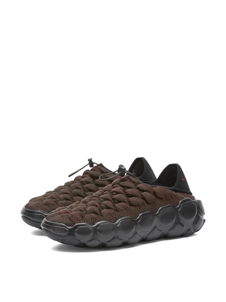 NIKE FLYKNIT HAVEN SNEAKERS 2