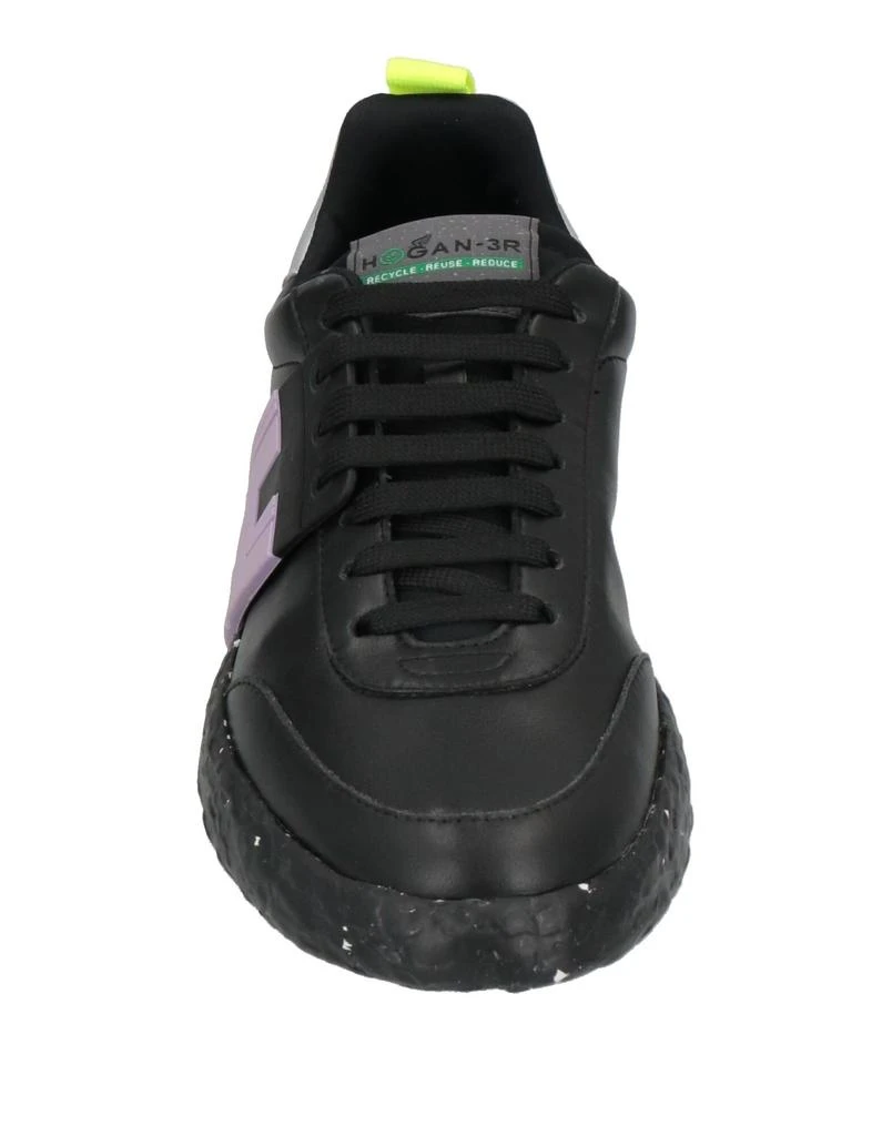 hogan Sneakers 4