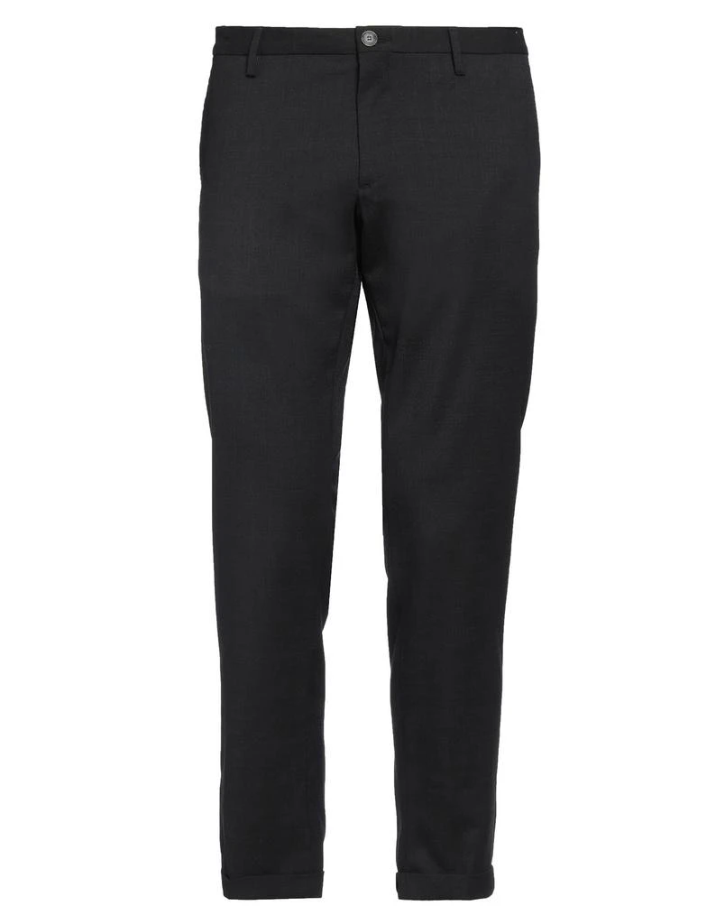 AT.P.CO Casual pants 1