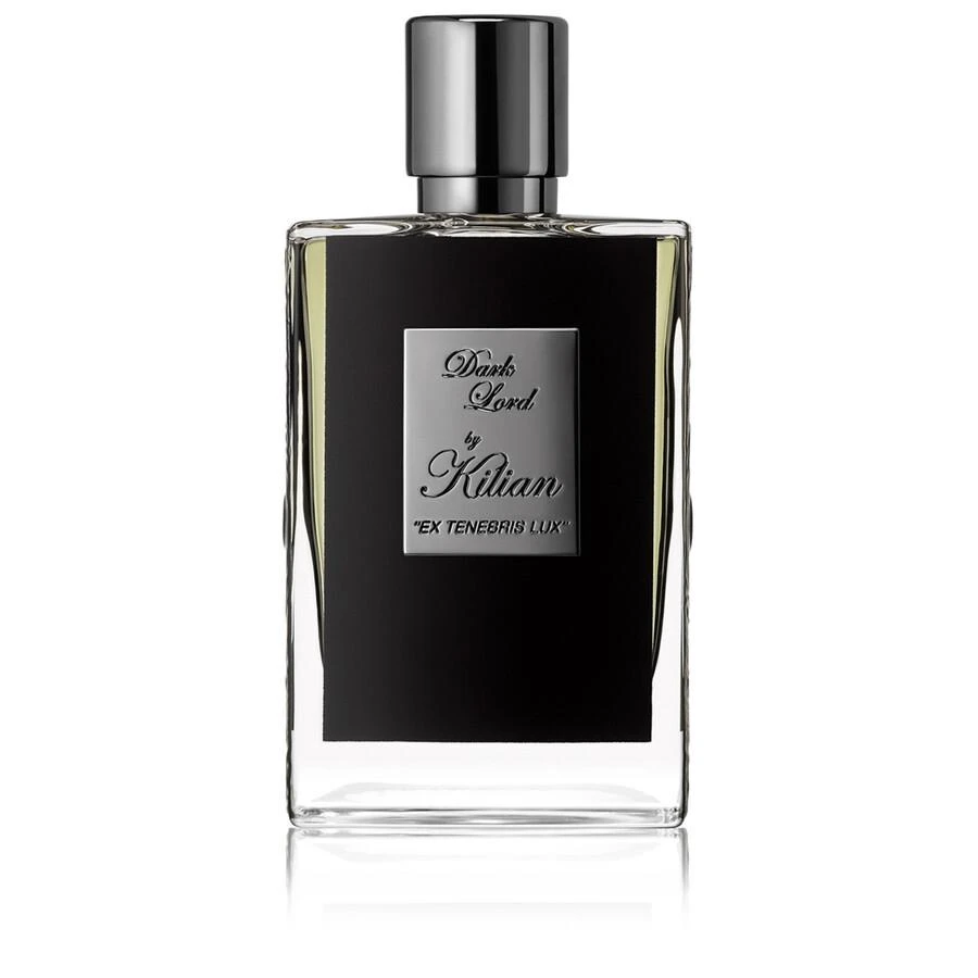 Kilian Kilian Dark Lord "Ex Tenebris Lux" Mens EDP 1