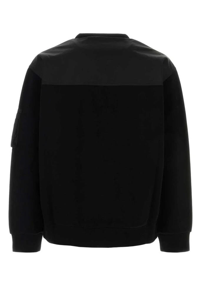 Prada Prada Sweatshirts 2