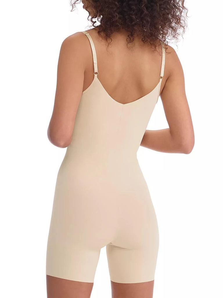 Commando Classic Control Boyshort 6
