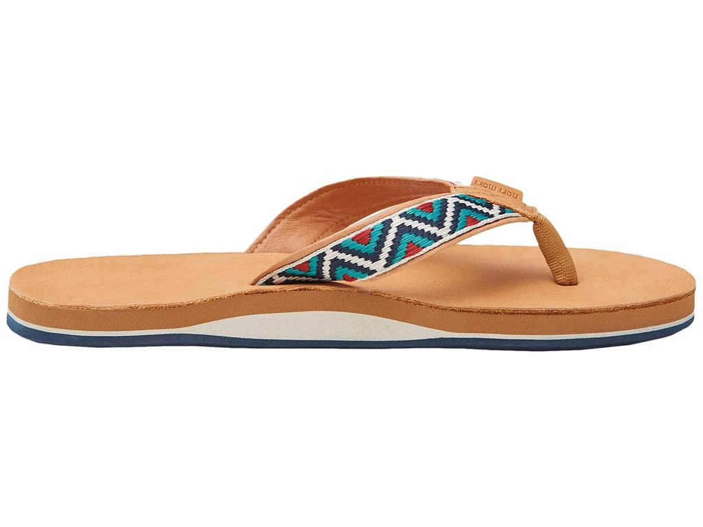 HARI MARI Fields Camino 4