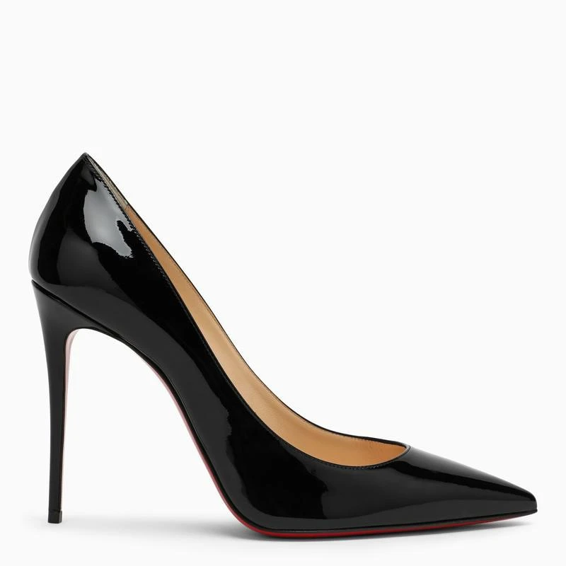 Christian Louboutin Christian Louboutin Pumps 1