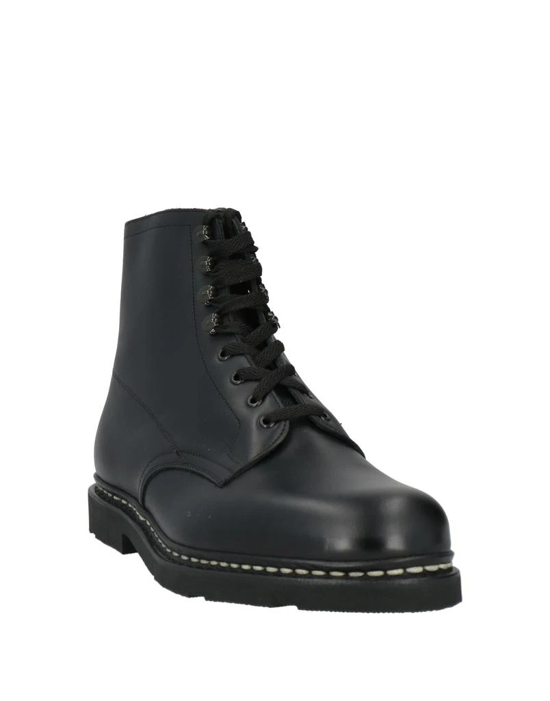 Paraboot Ankle boot 2