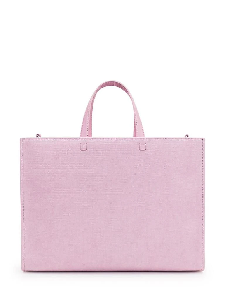 Givenchy Givenchy G-Tote Medium Bag 3