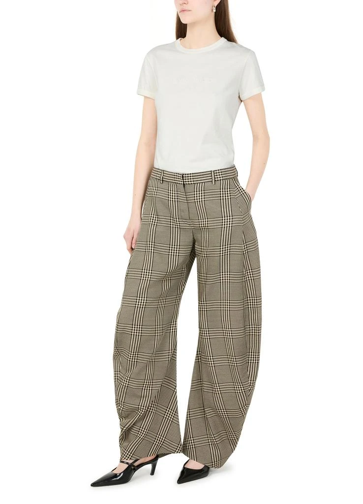 Acne Studios T-Shirt 6