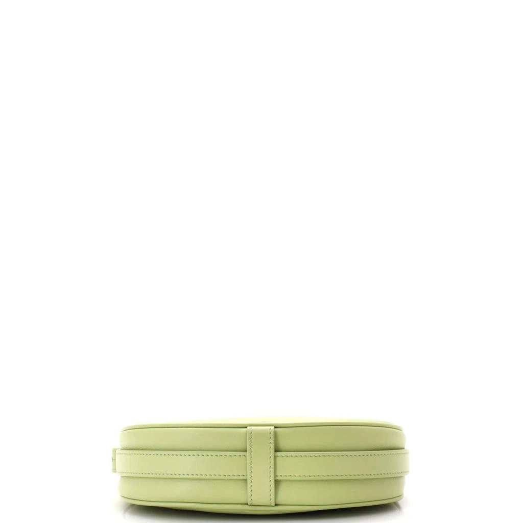 Celine Ava Bag Leather Mini 4