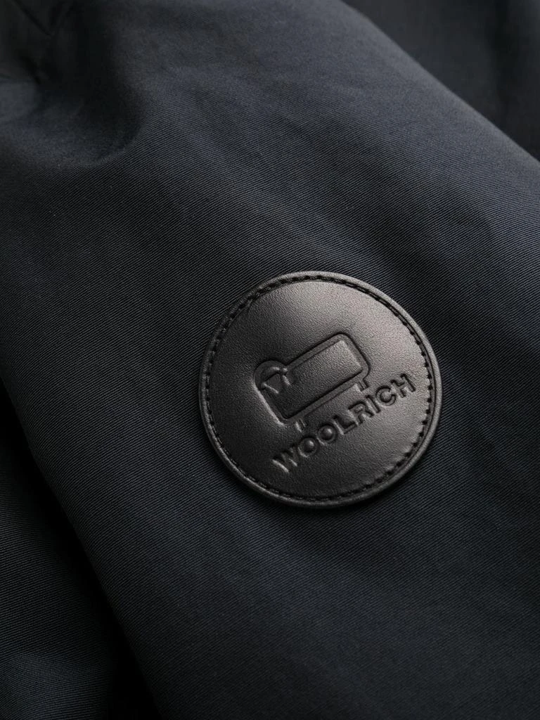 Woolrich BOULDER PARKA COAT 3