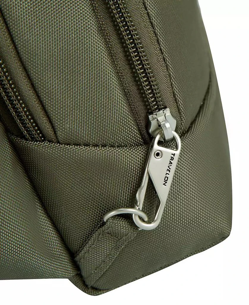 Travelon Anti-Theft Classic Waist Pack 5