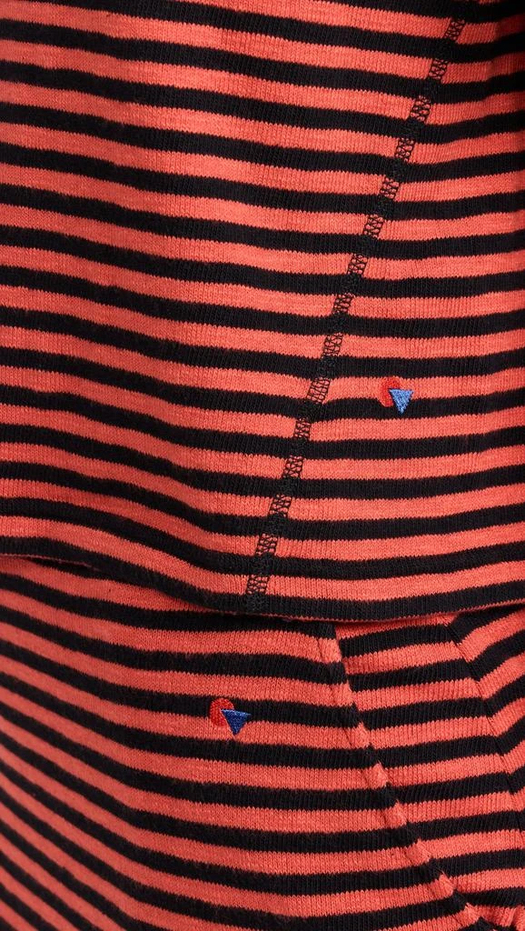 Clare V Le Bateau Tee 5