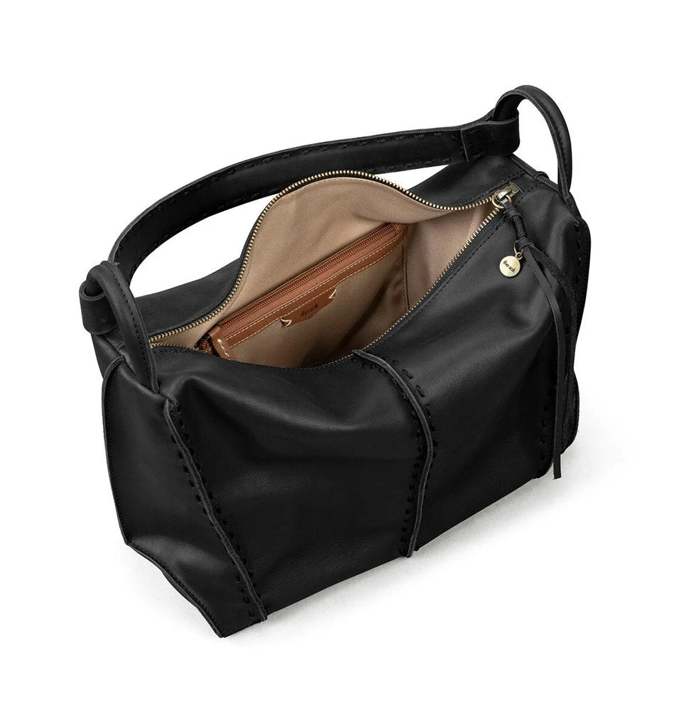 The Sak Los Feliz Hobo 2
