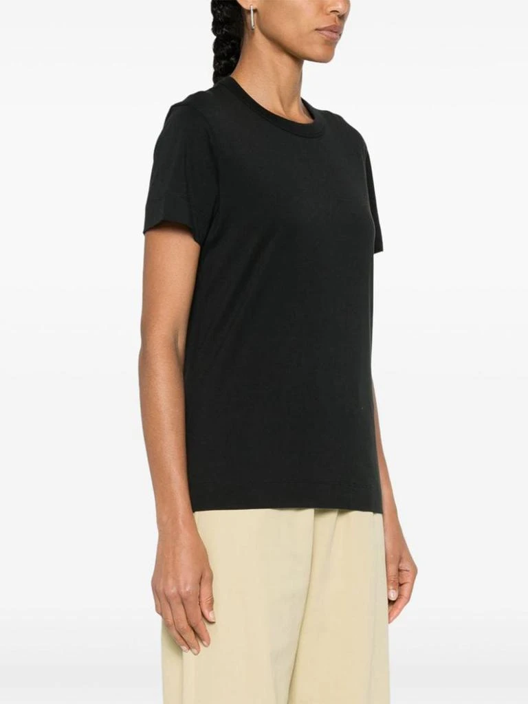 Canada Goose Canada Goose T-Shirts And Polos 2