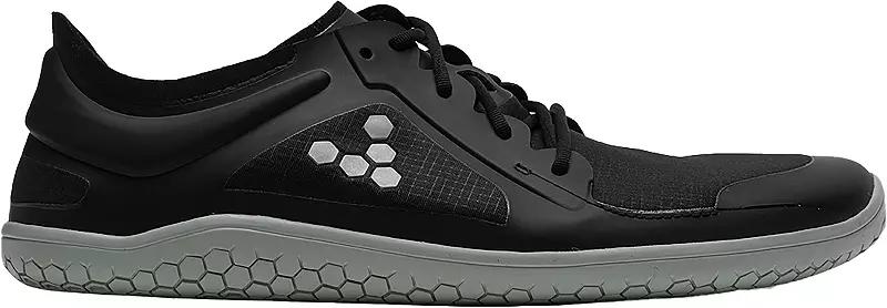 Vivobarefoot Vivobarefoot Men's Primus Lite III All Weather Running Shoes
