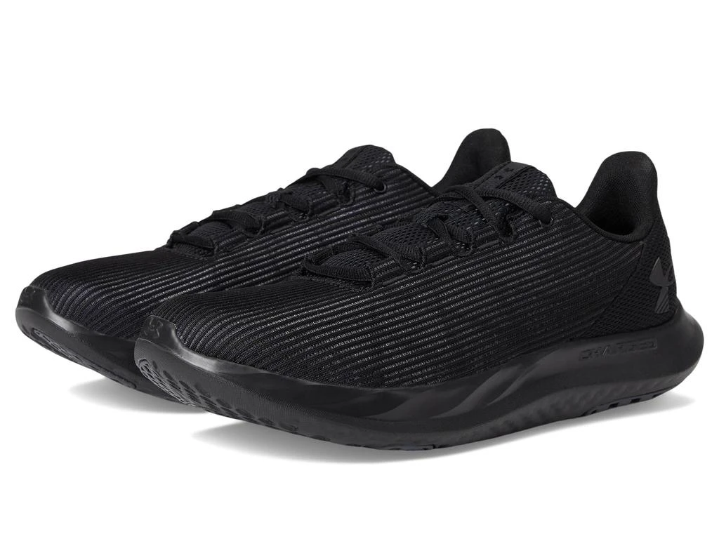 Under Armour Charged Speed Swift 1