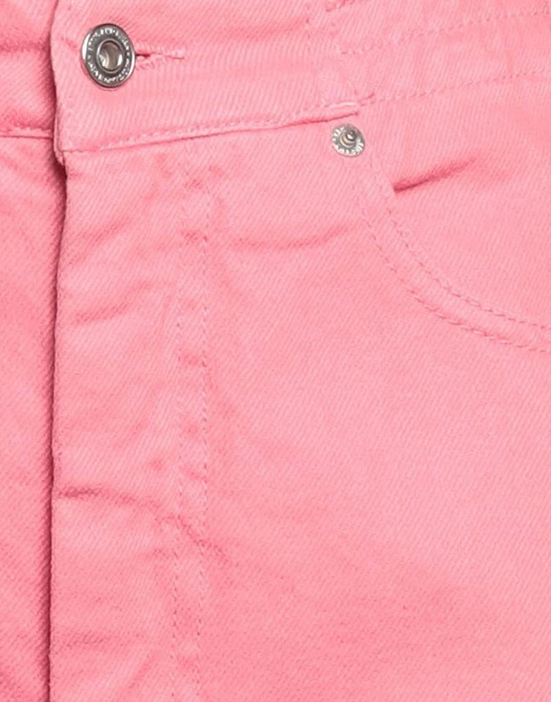 ATTIC AND BARN Casual pants 4