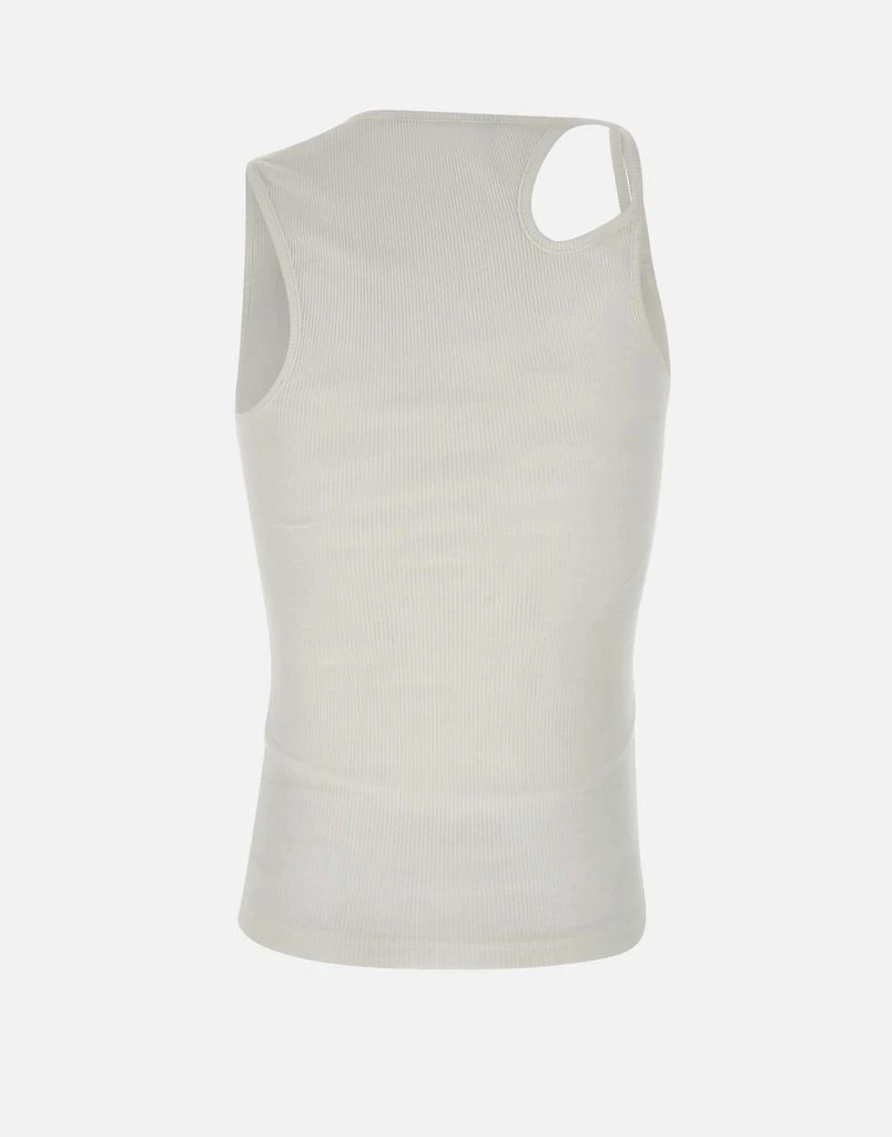 OTTOLINGER "Lounge dirndl tank top" 3