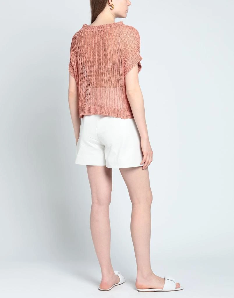 TORTONA 21 Sweater 3