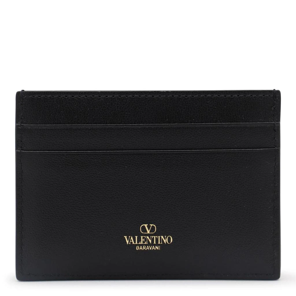 Valentino Valentino Garavani Wallets 2