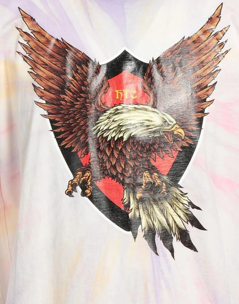 HTC T-shirt 4